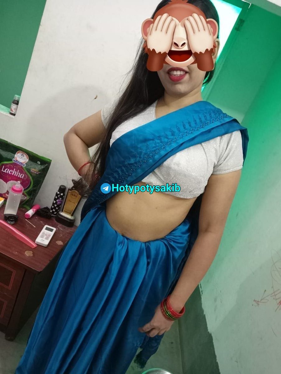 ShovoYour's tweet photo. পার্ট- ১। 
১০ টা repost হলে শাড়ী ছাড়া পিক দিব তোমাদের ইমা ডালিং এর। https://t.co/YcVfVhyNef