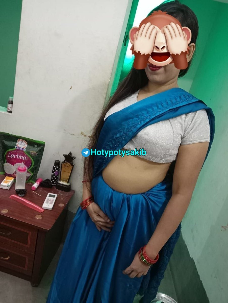 ShovoYour's tweet photo. পার্ট- ১। 
১০ টা repost হলে শাড়ী ছাড়া পিক দিব তোমাদের ইমা ডালিং এর। https://t.co/YcVfVhyNef