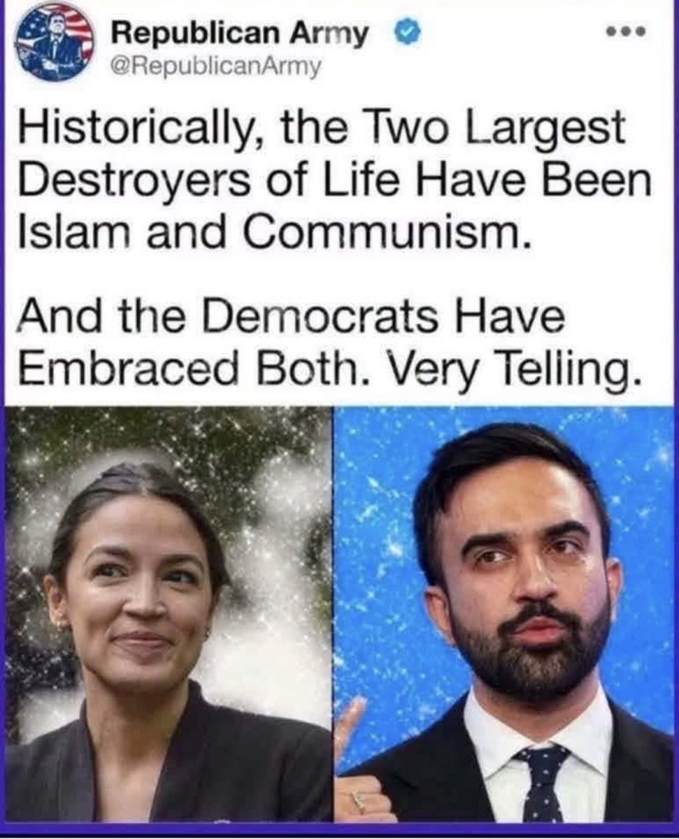 Sunkized01's tweet photo. Truth https://t.co/wABmw6zAqr