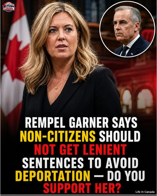 pete_porcupine's tweet photo. absolutely support her https://t.co/XYXFqZVYRL