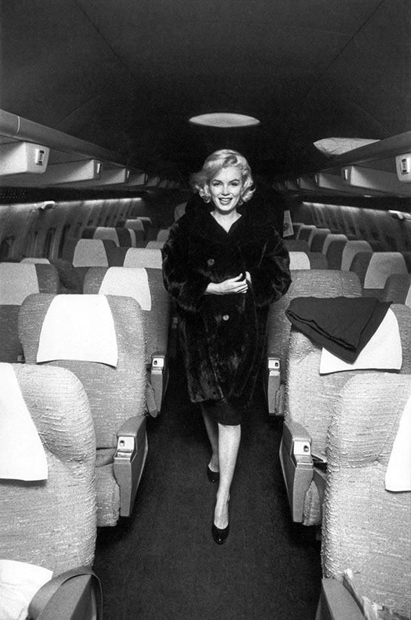Jollanka1's tweet photo. Marilyn Monroe https://t.co/z8FA6eWPqV