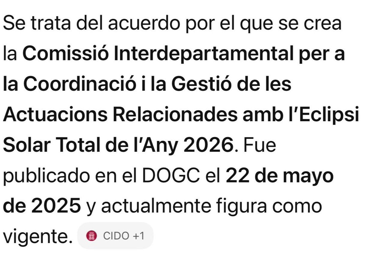 alejandroTGN's tweet photo. Es que lo sabía... https://t.co/Pes5FBFb7y