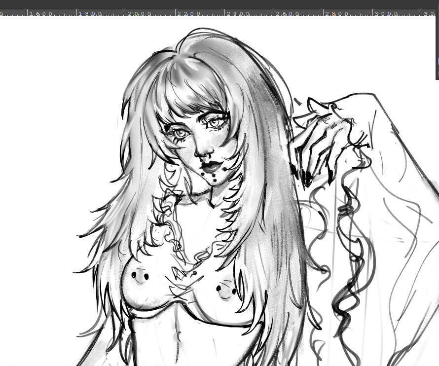 tasneff446's tweet photo. wip https://t.co/mnCySehpbm