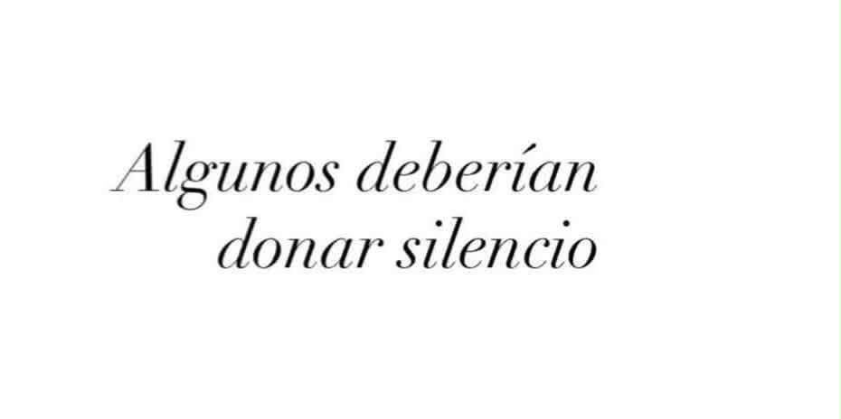 PaulaM08's tweet photo. Para los petristas! https://t.co/8W7Gandtc6