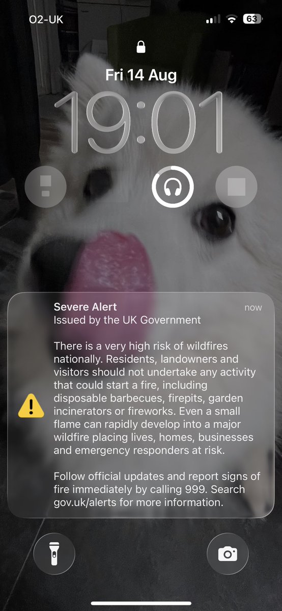 snailboy47's tweet photo. FUCKING HELL JUST HAD A HEART ATTACK MAN https://t.co/RBos4jmdaB
