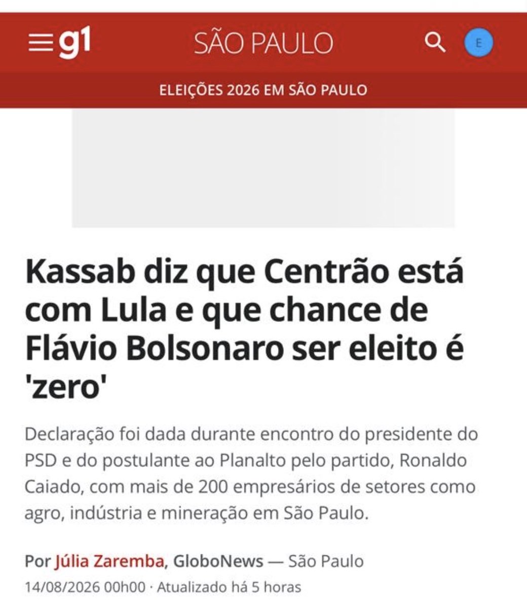 rogeriosmarinho tweet picture