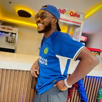 Hz_Xcellency's tweet photo. #NewProfilePic https://t.co/p44ns1wAxk