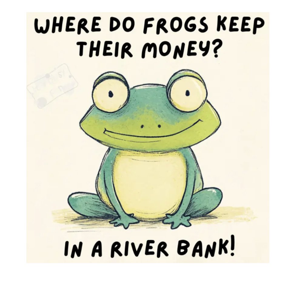 MPIinvest's tweet photo. https://t.co/ZTxzvZf5j4