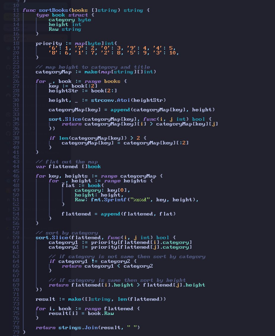 _scramblecode's tweet photo. it was a funnnn puzzle to do!!!!! https://t.co/56EHSCm6ZT