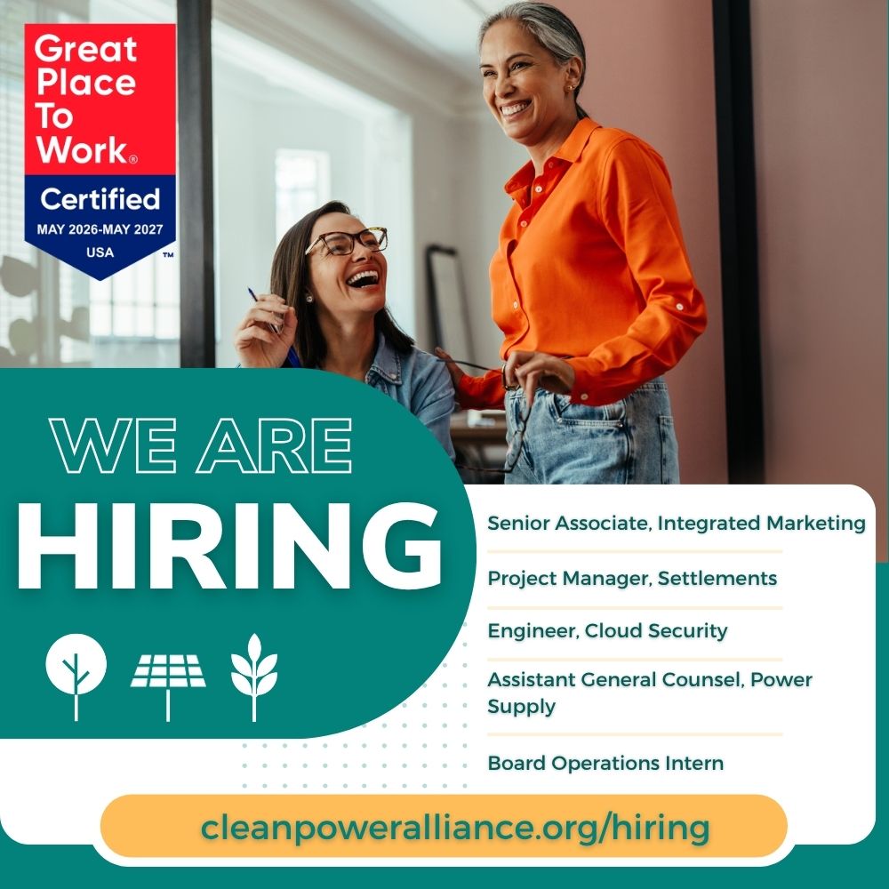 CleanPowerInfo tweet picture
