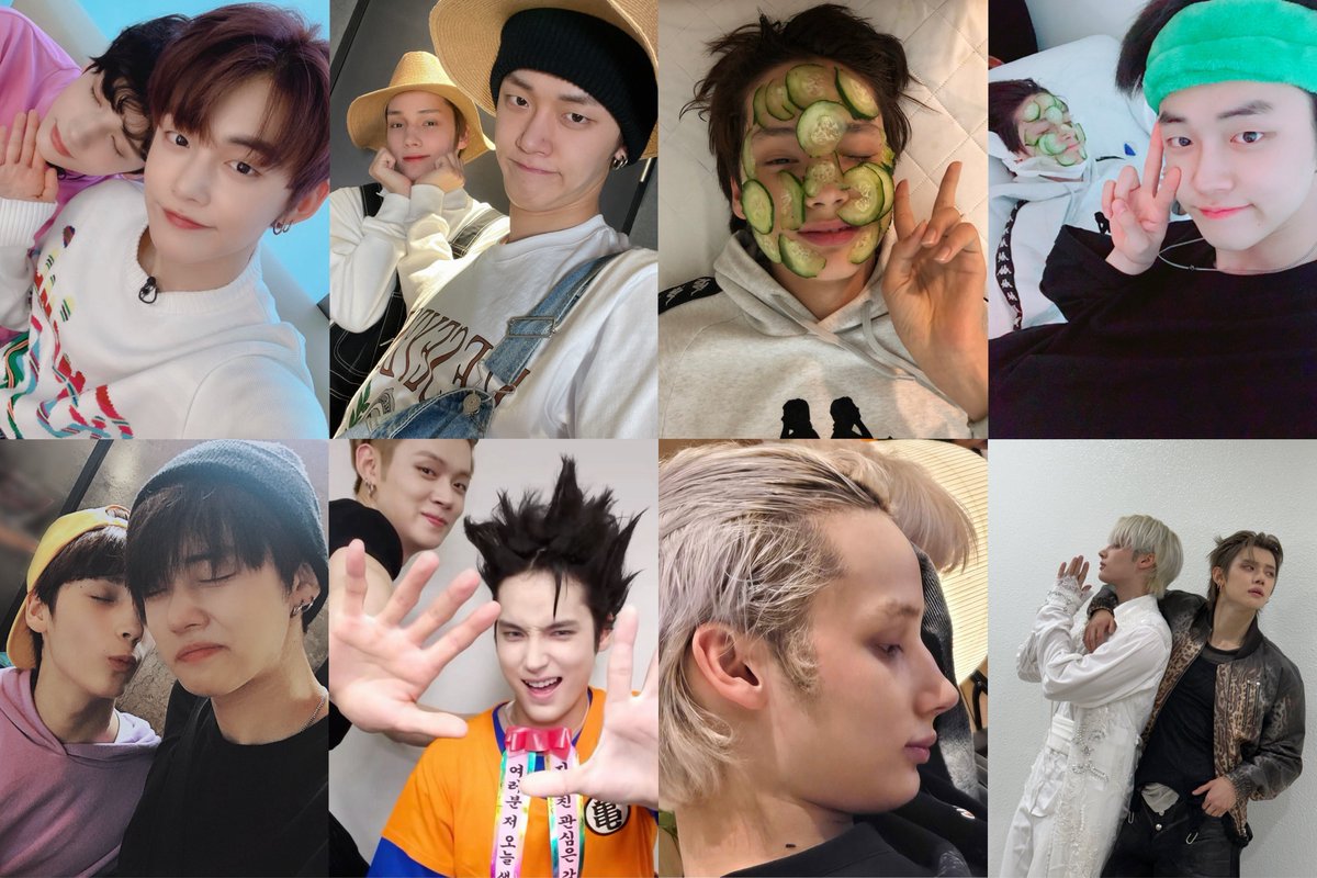 archivezzn's tweet photo. 2019-2026 🐧🎂 https://t.co/R9p15czfLw