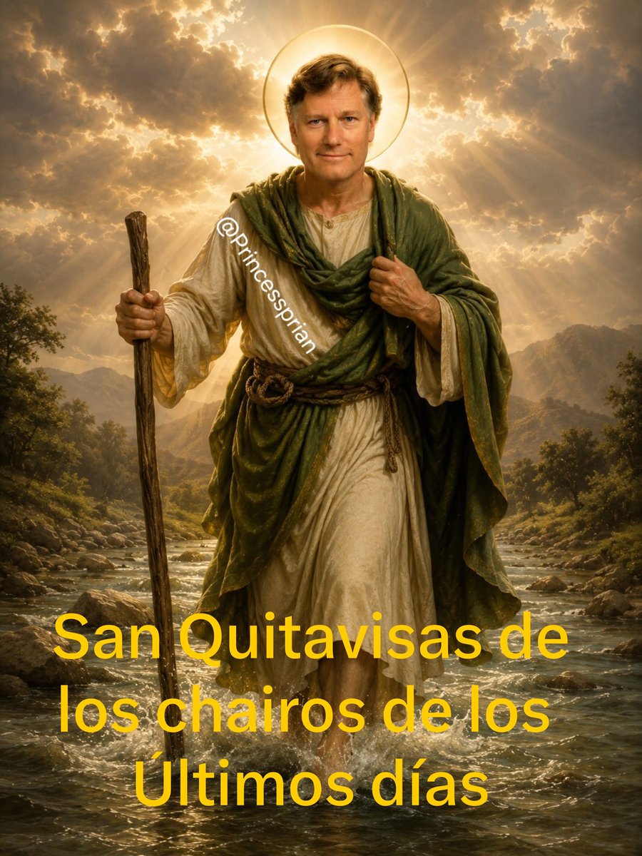 PrincessPrian's tweet photo. Amén 

        🌟🙏

                  💚🤍🧡 https://t.co/DQesrappvU