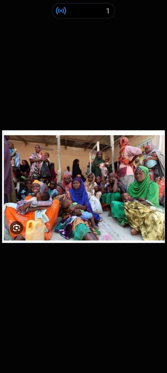 Austinesjohnson's tweet photo. The people of Kebbi state vs their governor. APC is a demonic party https://t.co/aIX02f0B3Q