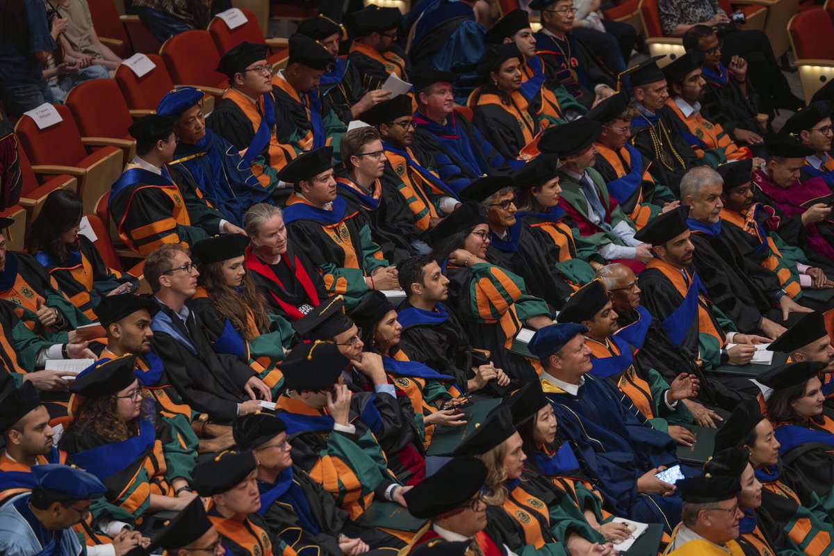 UTDJonsson's tweet photo. 🎓 Congratulations to our summer PhD graduates!

You have worked hard, made new discoveries and reached a huge milestone. We’re proud of all you’ve accomplished and can’t wait to see what’s next.

#UTDallas #JonssonSchool https://t.co/RwZkoWUG9y