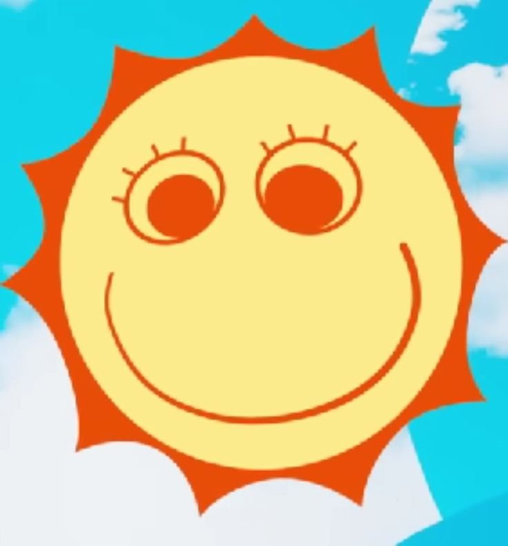 ChokoDumbs's tweet photo. @fehdubs O feh vi que tu recuperou tua conta, eu queria que tu me mandasse uma pfp da Sol do Digital circus. você é muito boa em caçar pfp kkkk pqp tu é foda https://t.co/8gfXdkSCqd