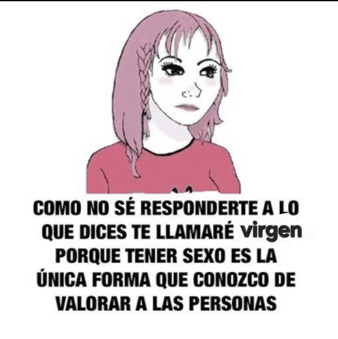 Pajandrista01_'s tweet photo. @unactofallido Sos esta https://t.co/lJHNREi8Ww