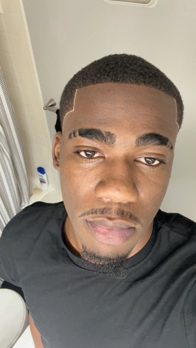 Lustoverjd's tweet photo. Good afternoon Mfs 😂 https://t.co/fk1THLItwJ