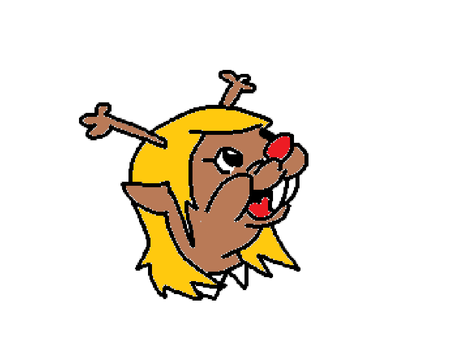 HomerFan1738's tweet photo. https://t.co/XAoKhIZmpC