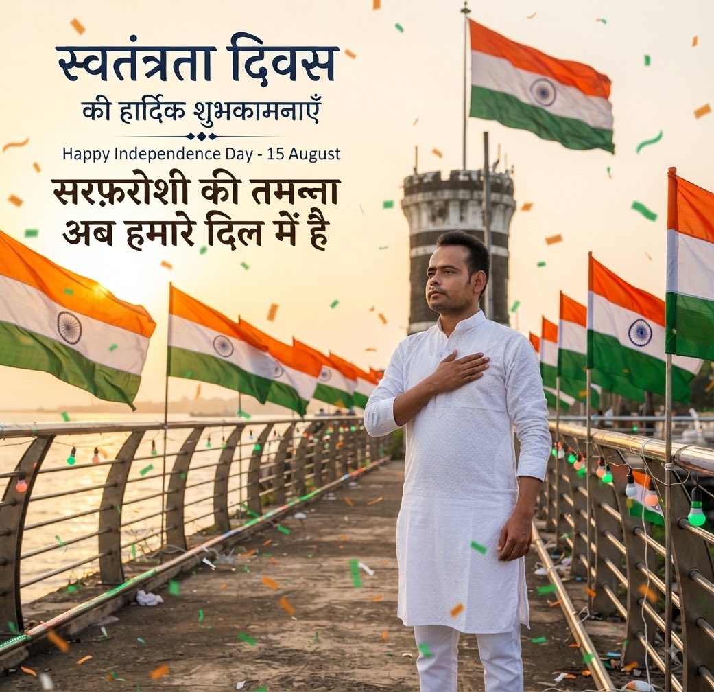 AlauddinAlvi's tweet photo. Happy Independence Day India 🇮🇳🇮🇳🇮🇳🇮🇳🇮🇳🇮🇳🇮🇳 https://t.co/Lo4C0tkoBZ