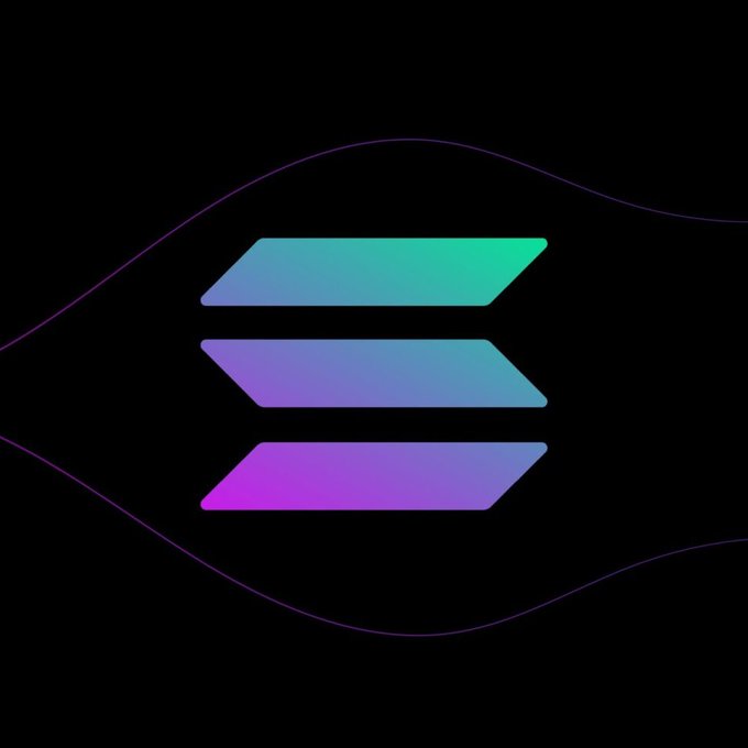 katecoinonsol's tweet photo. FLASH 0.5 $SOL Giveaway ($35) 

❤️ Like &amp; RT pinned post 📍 
♻️ RT + Drop $SOL address ⬇️ 

Winner in 5-6 hours 📸 #SolanaAirdrop https://t.co/AVR6GCj4nD