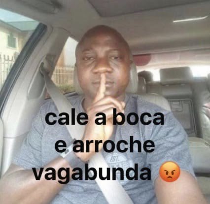 coronatooo's tweet photo. Eu pegando o banco do supino pra fazer búlgaro toda sexta feira https://t.co/XvHzDggzOf