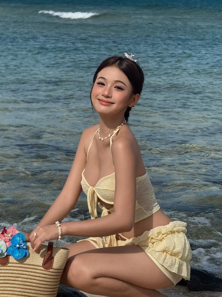 farid_de_leon's tweet photo. 最近あった���さな幸せのエピソードをシェアしてくれませんか。明日も頑張っていこう！ 🔥
VWh https://t.co/KUlBGJft0h