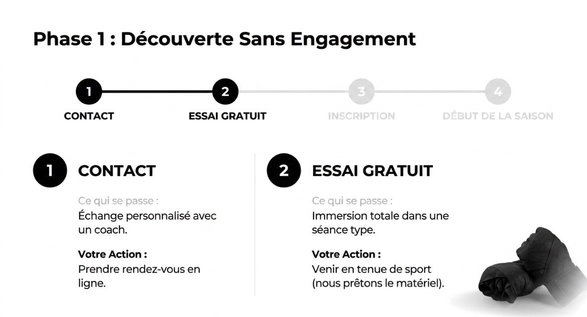 EFConsulting1's tweet photo. Pour prendre rendez-vous, appelez-nous au 01 48 44 85 43 ou envoyez-nous un e-mail via le formulaire d'informations https://t.co/5jgooqv9QR