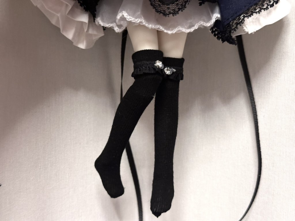 Asuka995518's tweet photo. https://t.co/BVO96zXPnC