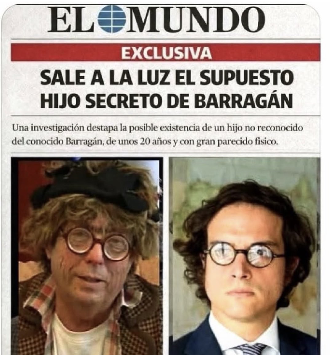 Fben_Fben's tweet photo. ¡Un respeto para el Sr. Barragán, hombre! https://t.co/lRsHTy65D7