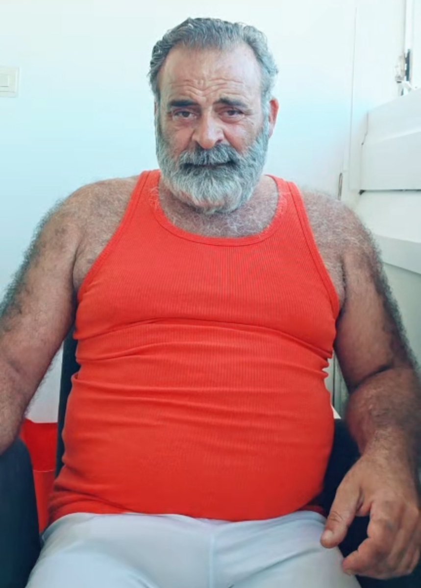 Ilikeoldman100's tweet photo. https://t.co/GD8YDRNEuA