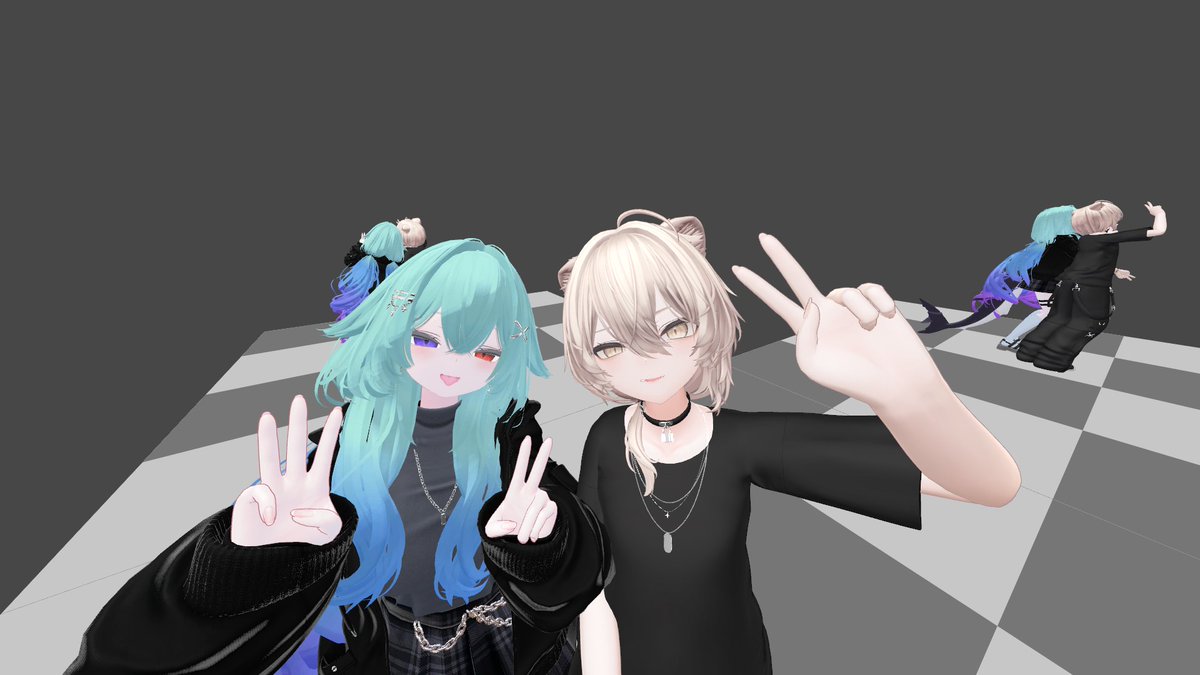 RRRoCaaaa's tweet photo. https://t.co/hoXzQzdZ8z