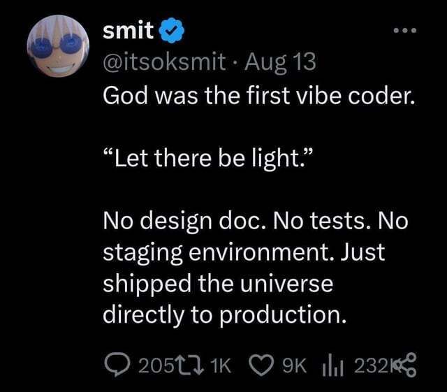 techbromemes's tweet photo. https://t.co/CGoAkkHu2G