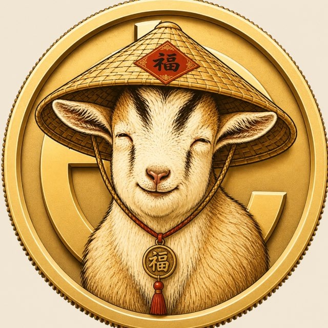Crypto__Steven's tweet photo. $GOATE is launching in next hour. Narrative is simple and sendy.

CA will be dropped soon. Join early and get a bag cs this will send hard🚀🚀

https://t.co/wru5ewiW0T https://t.co/pjtFpGIj83