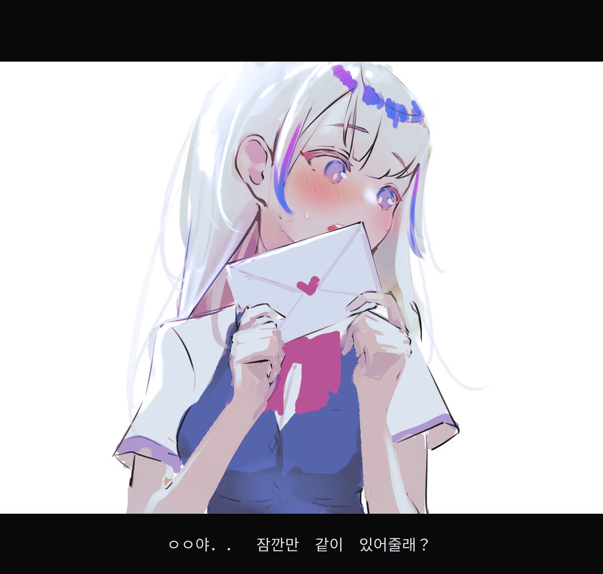 honiho_0's tweet photo. RKGK https://t.co/nTOBeQGWGH