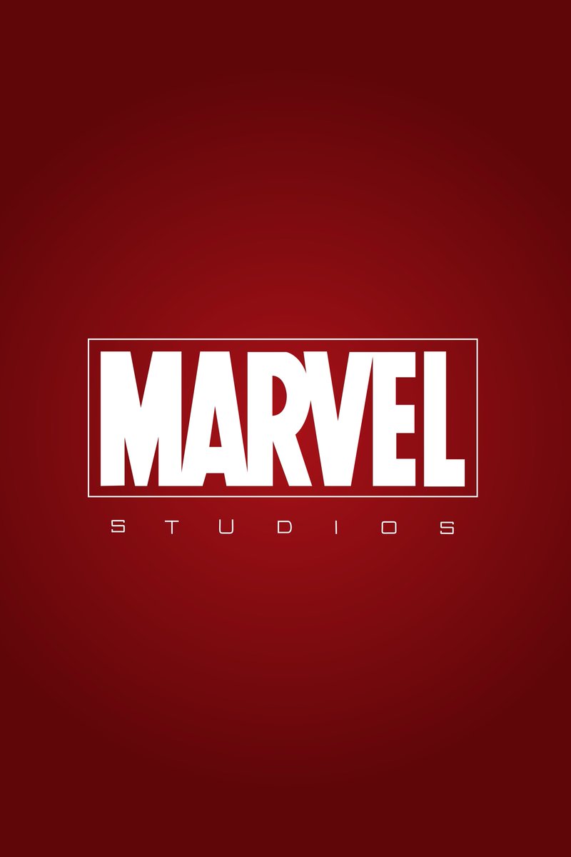 PopBase's tweet photo. Marvel Studios will be cutting back on live-action Disney+ shows.

This excludes returning series such as ‘Daredevil: Born Again,’ as well as potential miniseries that may be developed under the “Marvel Presents” and “Marvel Spotlight” banners.

(https://t.co/SS0KyWWOVv) https://t.co/d4CwRqPCpa