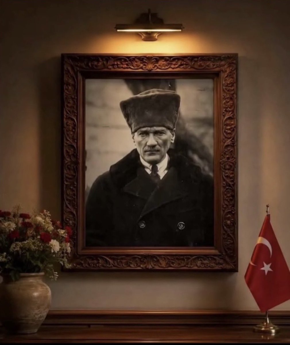 vakitioverthink's tweet photo. Bizim çerçevemiz belli 🇹🇷 https://t.co/sDS1h3mjaS