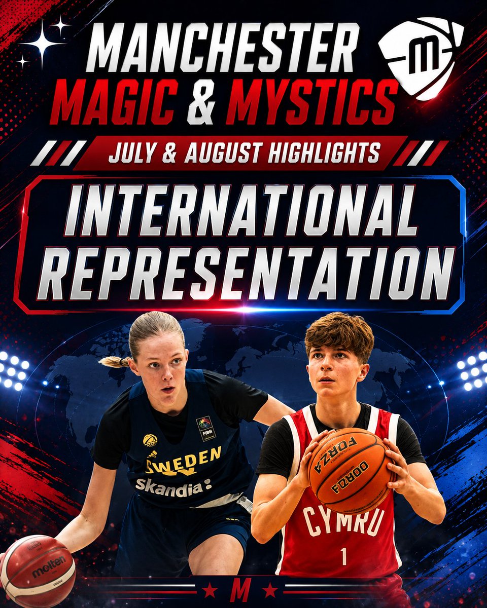 mcr_bball's tweet photo. https://t.co/i8vdQbfo3m