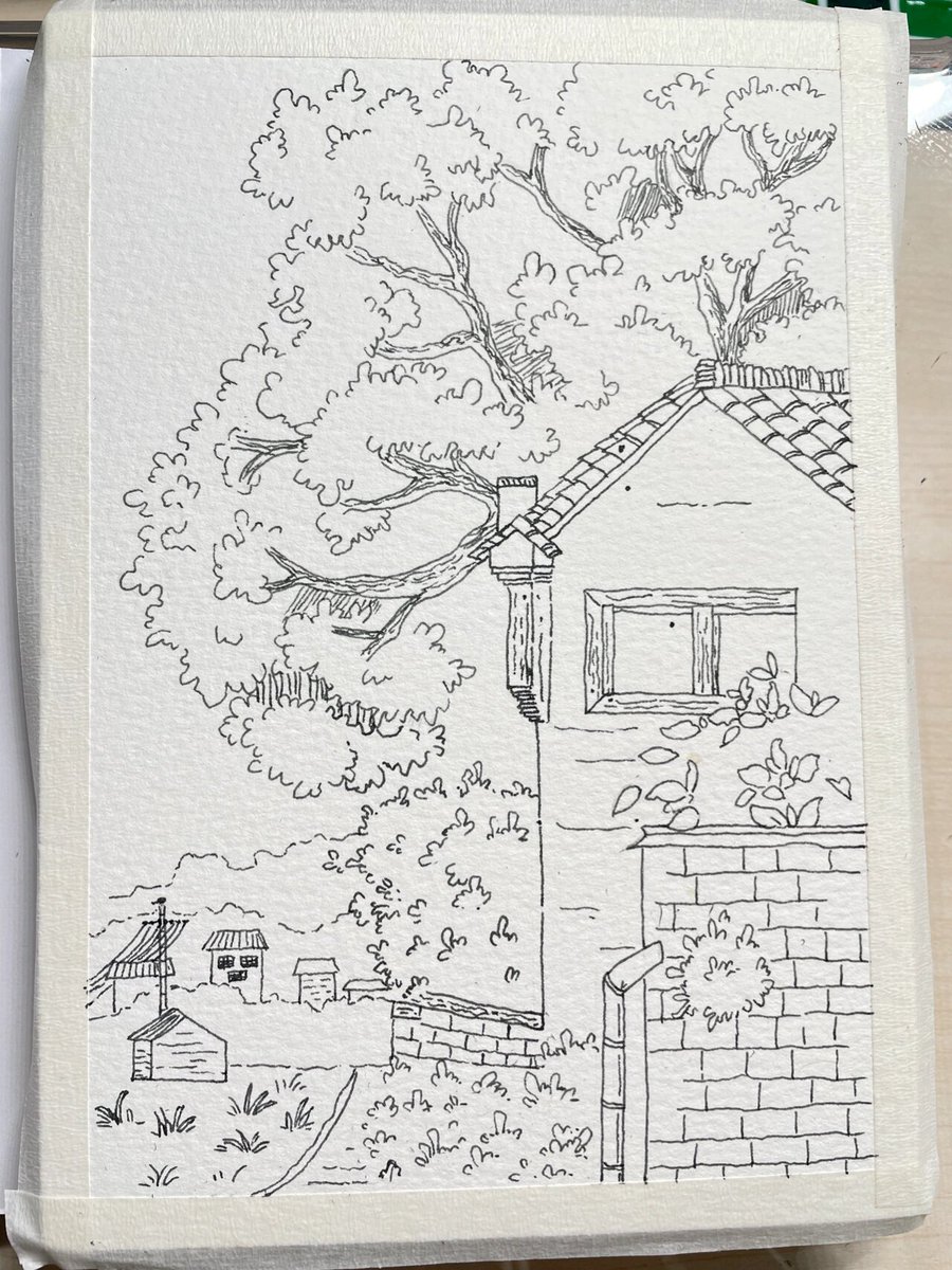 CheetahB1973's tweet photo. Want to pick up a fun new hobby Start with 10 mins a day of journaling! It’s easy, relaxing, and helps clear your mind. Try it this week! https://t.co/ve6lvc5x64