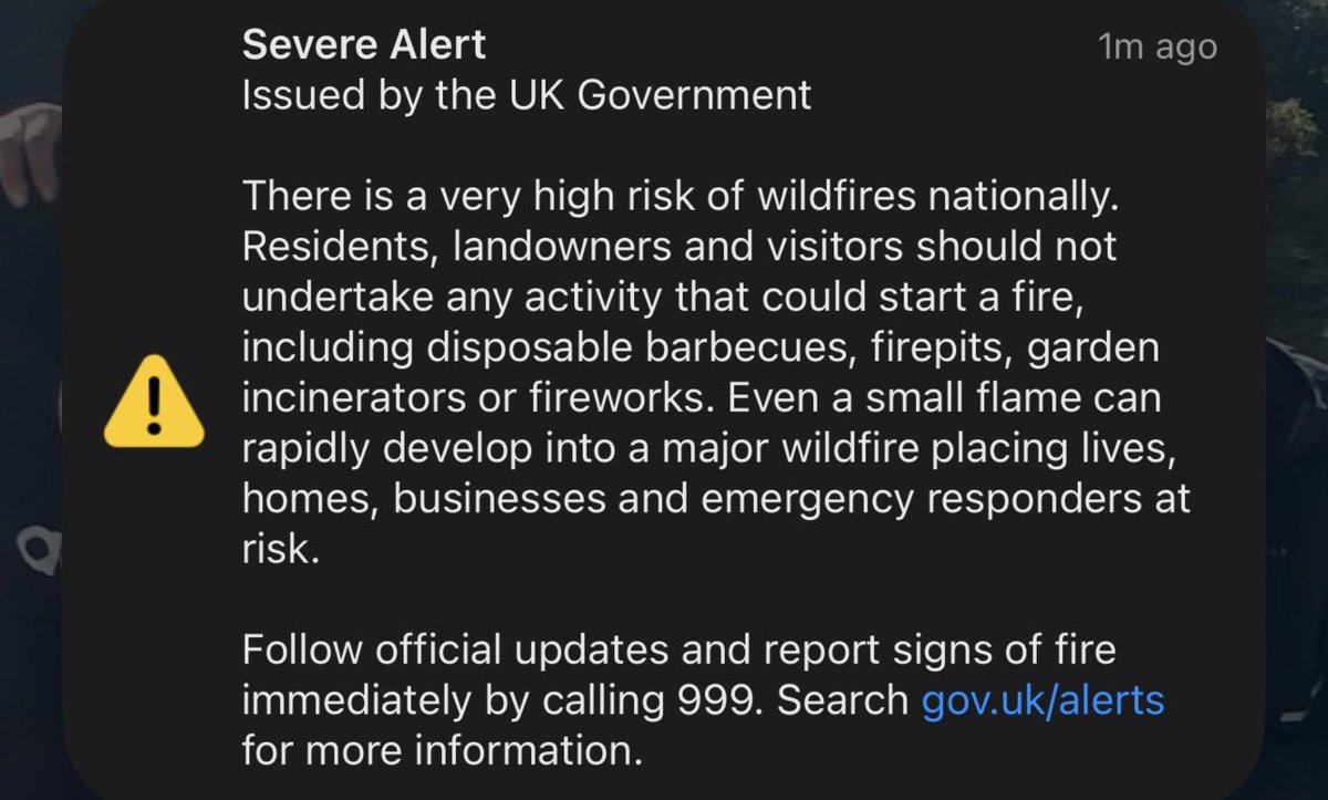 Mark513029581's tweet photo. @andyburnham how about a real severe alert like, your country is being invaded by illegal foreigners and is putting you and your family at risk of rape, robbery and even murder. Please stay behind closed doors because we don’t have any intention of dealing with it. https://t.co/Xjia0KsreX