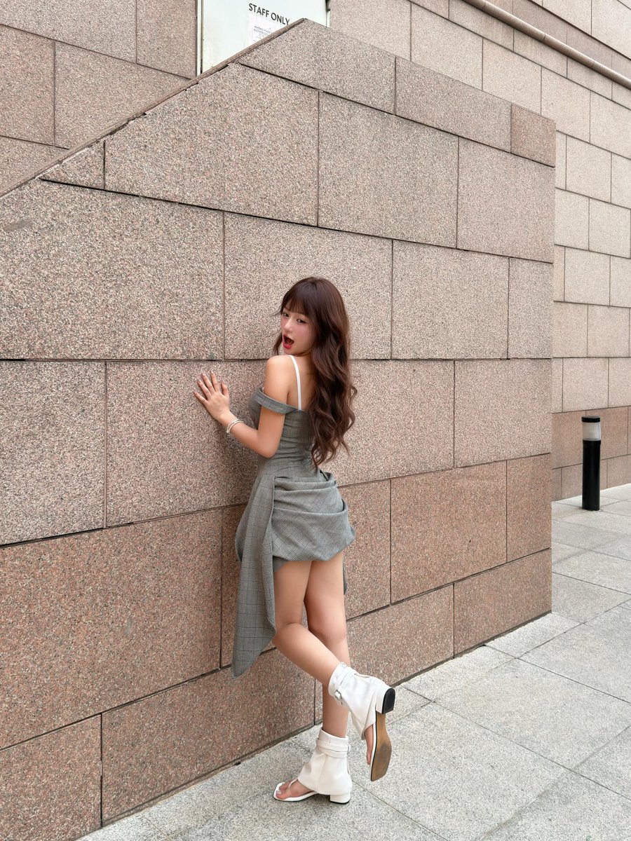 264Maxi's tweet photo. 君と一緒にいる時間が私にとって一番の幸せだよ。 🌟
pAjs https://t.co/unWQbDtttj