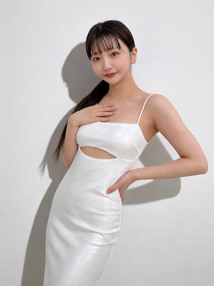 Slutabrydej's tweet photo. この子の存在感、かなり異常。 https://t.co/75rw6MtjGj