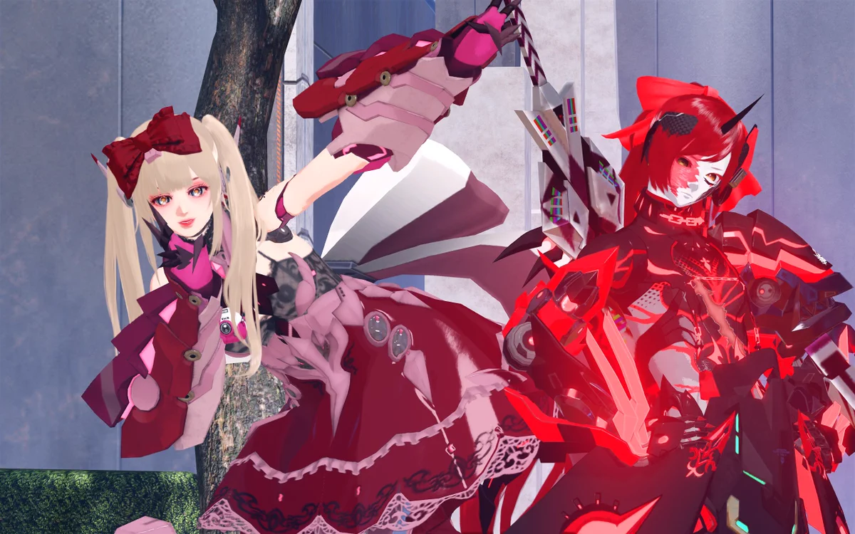 Rwf-99Type on X: 