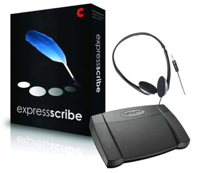 tinipaservices's tweet photo. Clear audio means faster, more accurate transcripts.

Before recording:
• Choose a quiet room
• Keep the mic close
• Speak clearly and steadily
• Spell unusual names/terms
• Pause during interruptions
• Check the first few seconds

Good audio = fewer queries. https://t.co/ctV1CxUWDA