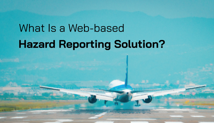 SMS_Pro's tweet photo. What Is a Web-based #HazardReporting Solution? https://t.co/Kkx9FORRa6 https://t.co/5Oe9IhbZ8V