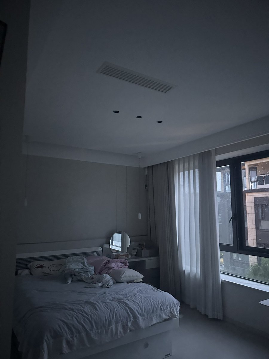 coconut8574's tweet photo. 我屋很适合做爱 https://t.co/4aM3HxGgDB