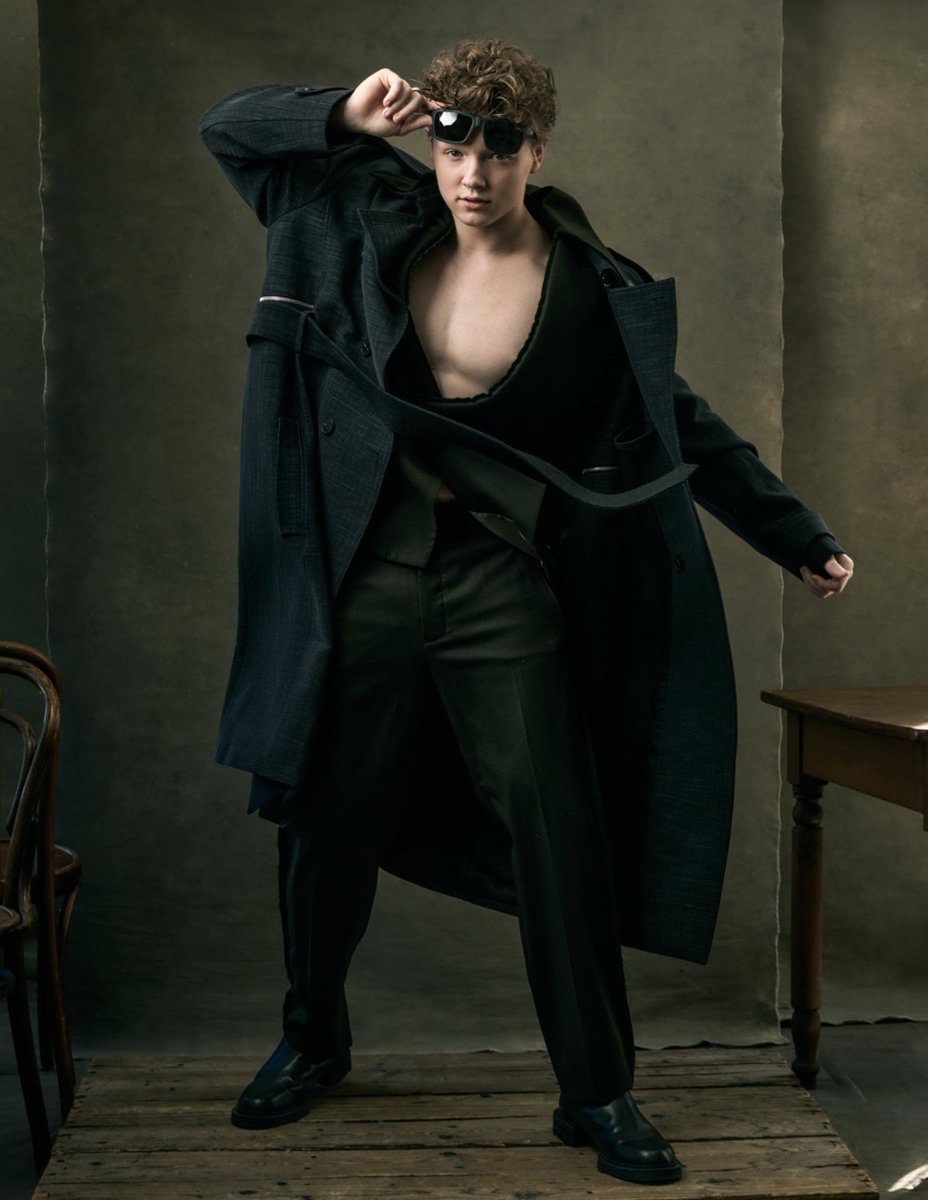 chrisconnvery's tweet photo. Christian Convery for Photobook Magazine. https://t.co/hFEXKIHdUi