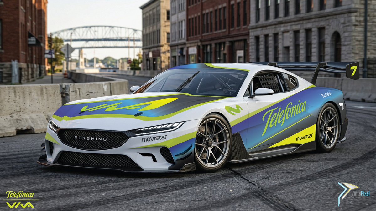 D_videoEditor77's tweet photo. #pershing #gotransam #liveryconcept https://t.co/vFDQ67lu0J