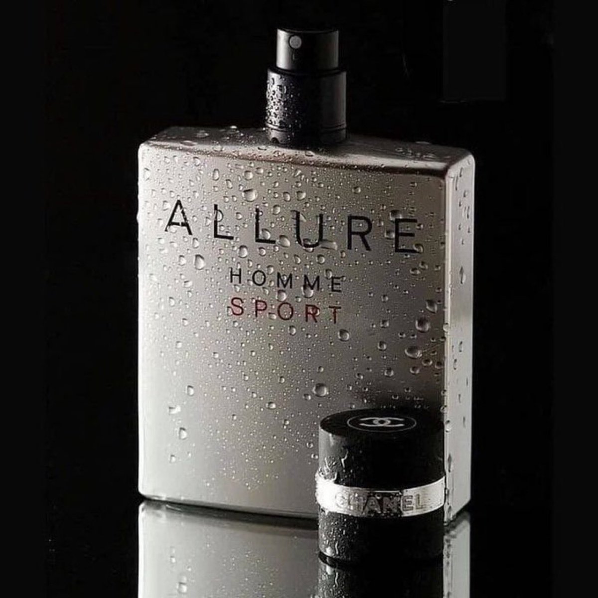 nasiIgiyinsinIr's tweet photo. 4) Allure Homme Sport https://t.co/W3tZRbEMCO