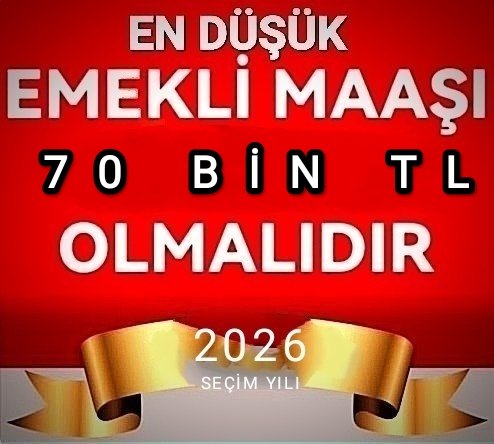 Beytullah_Citak's tweet photo. Beni Siyasetçiler Artık İlgilendirmiyor..!

Bu Sefalet Maaş ile Geçim Olmaz..!

Derhâl Tüm Emekli'lerin Kök Maaşlarına Hemen Seyyanen Zam Yapın..😡

#SıraEmekliyeGelsin https://t.co/M7UnuA4QtQ