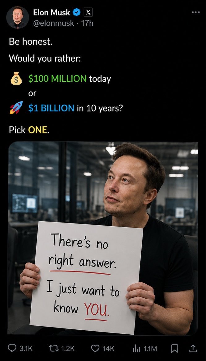 EMXParody's tweet photo. Be honest https://t.co/FJ10UVM07y